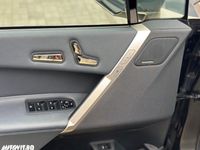 Second-hand BMW iX Comfort Edition 239 kW (326 CP) 2022 Culoaregri SUV