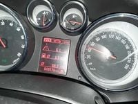 Second-hand Opel Astra 140 CP (102 kW) 2018 Berlinǎ