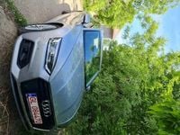 Second-hand Audi A5 Sportback 150 CP (110 kW) 2019 Hatchback