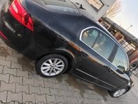 Second-hand Skoda Superb SE 105 CP (77 kW) 2014 Berlinǎ