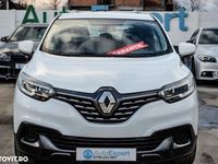 second-hand Renault Kadjar 1.5 DCI Life