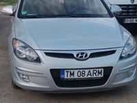 second-hand Hyundai i30 