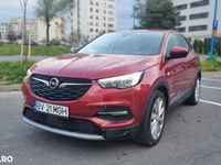 second-hand Opel Grandland X 1.5 D Start/Stop Business Edition