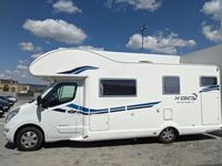second-hand Renault Master L4H3 3,5t+ Energy Twin-Turbo dCi 135