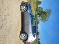 Second-hand Nissan Qashqai 130 CP (95 kW) 2013 Negru SUV