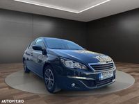 Imagine 2