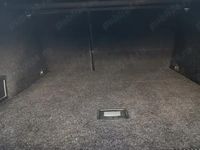 Second-hand VW Passat 134 CP (98 kW) 2009 Gri Break