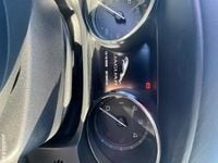 Second-hand Jaguar XF 270 CP (198 kW) 2016