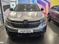 second-hand Renault Austral 