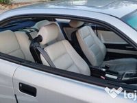 second-hand BMW 850 i 1991 Vehicul istoric Retromobil - masina de colectie