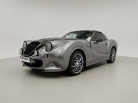 Second-hand Mazda MX5 184 CP (135 kW) 2025 Cabrio