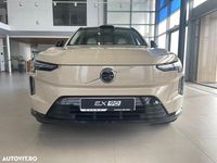 Second-hand Volvo EX90 300 kW (408 CP) 2024 Galbeuriu SUV