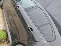 Second-hand Jaguar XE Portfolio 163 CP (119 kW) 2017 Culoarenegru Berlinǎ