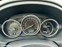 second-hand Mazda 6 2.2 Kombi SKYACTIV-D Aut. Center-Line