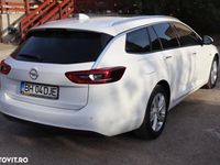 second-hand Opel Insignia 2.0 CDTI Automatik Business Edition