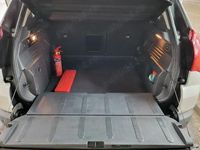 Second-hand Peugeot 3008 120 CP (88 kW) 2011 SUV