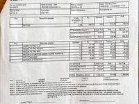 Second-hand Mazda CX-30 180 CP (132 kW) 2020 Culoarenegru SUV