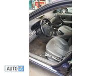 second-hand Renault Laguna II 1.8