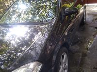 Second-hand Nissan Primera 107 CP (78 kW) 2006 Berlinǎ