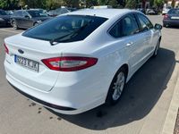 second-hand Ford Mondeo 2.0 TDCi Start & Stop TREND