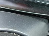 Second-hand BMW 116 116 CP (85 kW) 2004 Hatchback