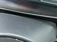 Second-hand BMW 116 116 CP (85 kW) 2006 Hatchback