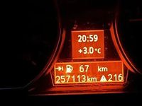 Second-hand BMW 118 90 CP (66 kW) 2006 Hatchback