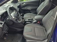 second-hand Ford Kuga 2.0 TDCi 2WD Titanium