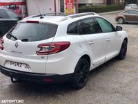 second-hand Renault Mégane GrandTour ENERGY dCi 110 Start & Stopp Bose Edition