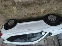 Second-hand Hyundai Tucson 110 CP (80 kW) 2016 SUV