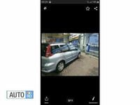 Second-hand Peugeot 206 110 CP (80 kW) 2004 Gri Hatchback