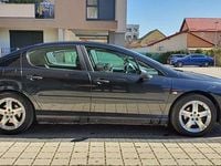 Second-hand Peugeot 407 110 CP (80 kW) 2006 Berlinǎ