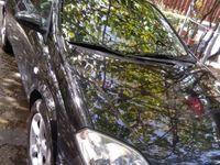 Second-hand Nissan Primera 107 CP (78 kW) 2006 Berlinǎ