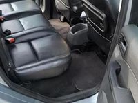 Second-hand Ford C-MAX 136 CP (100 kW) 2004 Monovolum