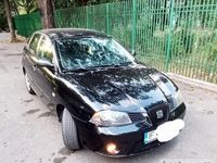 second-hand Seat Ibiza 1,2 benzina