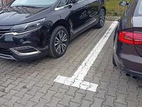 Second-hand Renault Espace Initiale Paris 160 CP (117 kW) 2016 Monovolum