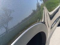 Second-hand Ford Kuga Titanium 180 CP (132 kW) 2016 Culoaregri SUV