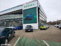 Second-hand Kia Sportage 115 CP (84 kW) 2019 Culoaregri SUV