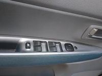 Second-hand Mazda 2 50 CP (36 kW) 2005 Break