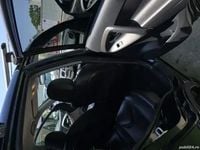 Second-hand Toyota RAV4 150 CP (110 kW) 2010 SUV