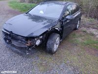 second-hand VW Golf VIII 