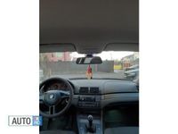 second-hand BMW 320 320