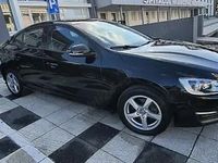 Second-hand Volvo S60 116 CP (85 kW) 2015 Berlinǎ