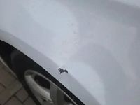 Second-hand Ford Mondeo 150 CP (110 kW) 2015 Berlinǎ