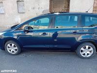 second-hand Peugeot 5008 1.6 THP Active