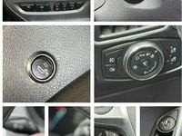 Second-hand Ford Focus 125 CP (91 kW) 2013 Berlinǎ