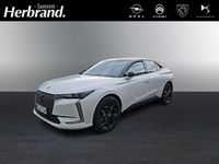 Second-hand DS Automobiles DS4 Performance 131 CP (96 kW) 2024