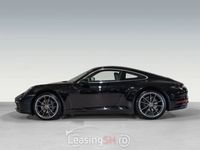 second-hand Porsche 992 2021 3.0 Benzină 385 CP 43.900 km - 130.251 EUR - leasing auto