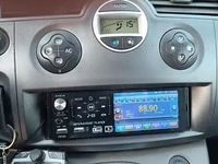 Second-hand Renault Scénic II 131 CP (96 kW) 2006 Monovolum