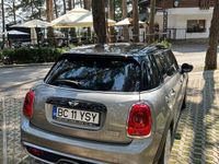 second-hand Mini John Cooper Works Works Aut.